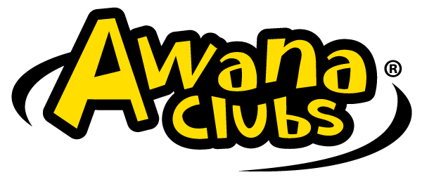 AWANA logo